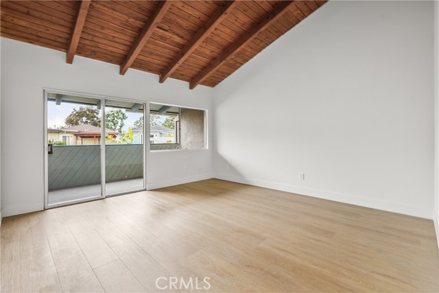 Detail Gallery Image 25 of 55 For 1112 Beryl St #15,  Redondo Beach,  CA 90277 - 2 Beds | 2/1 Baths