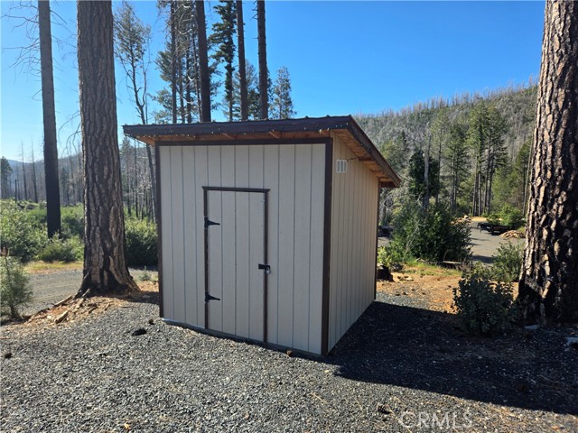 Image 8 of 44 For 11691 Oro Quincy Highway