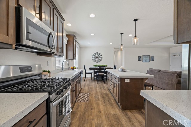 13872 S Park Drive, Magalia CA: https://media.crmls.org/medias/b8ed4a2b-b9bf-4b8e-90e6-2e3910e71086.jpg