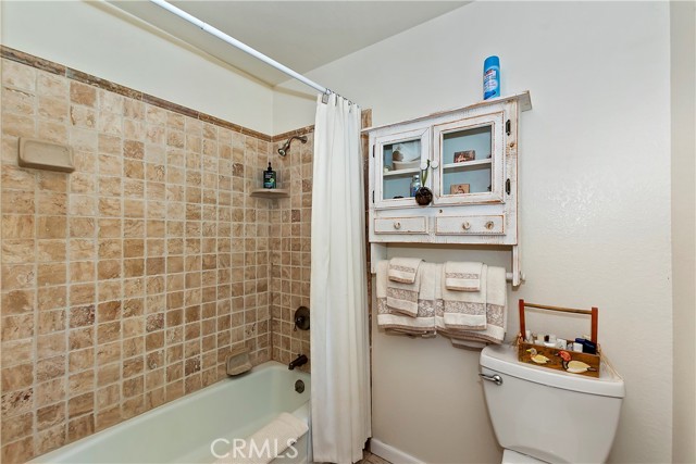 Detail Gallery Image 45 of 48 For 1208 Jungfrau Drive, Crestline,  CA 92325 - 3 Beds | 3/1 Baths