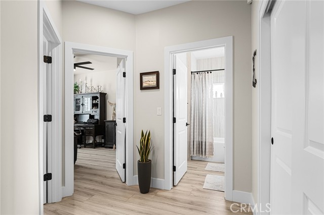 Detail Gallery Image 32 of 62 For 6298 Lancaster Dr, Paradise,  CA 95969 - 3 Beds | 2 Baths