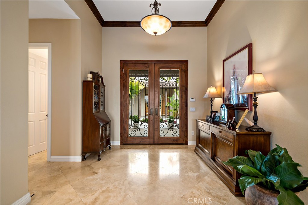 MLS #SW25046123 img 25