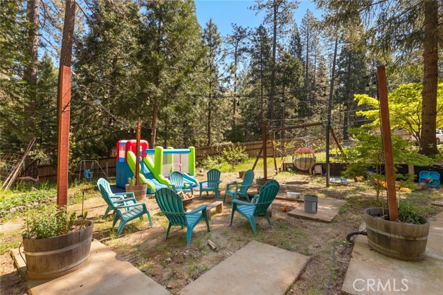 Detail Gallery Image 23 of 29 For 15453 Nopel Ave, Forest Ranch,  CA 95942 - 3 Beds | 2/1 Baths
