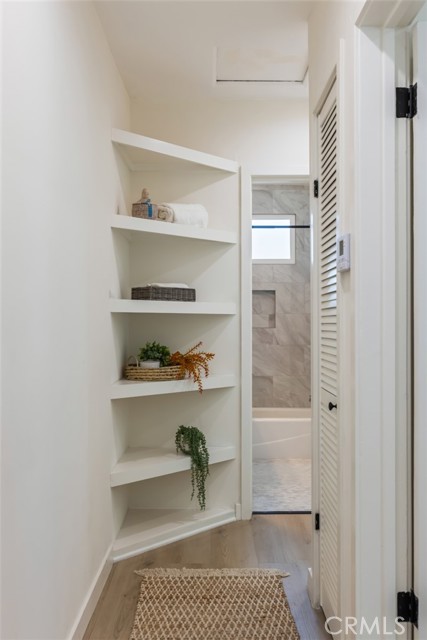 Detail Gallery Image 32 of 52 For 2817 W 146th St, Gardena,  CA 90249 - 2 Beds | 1 Baths