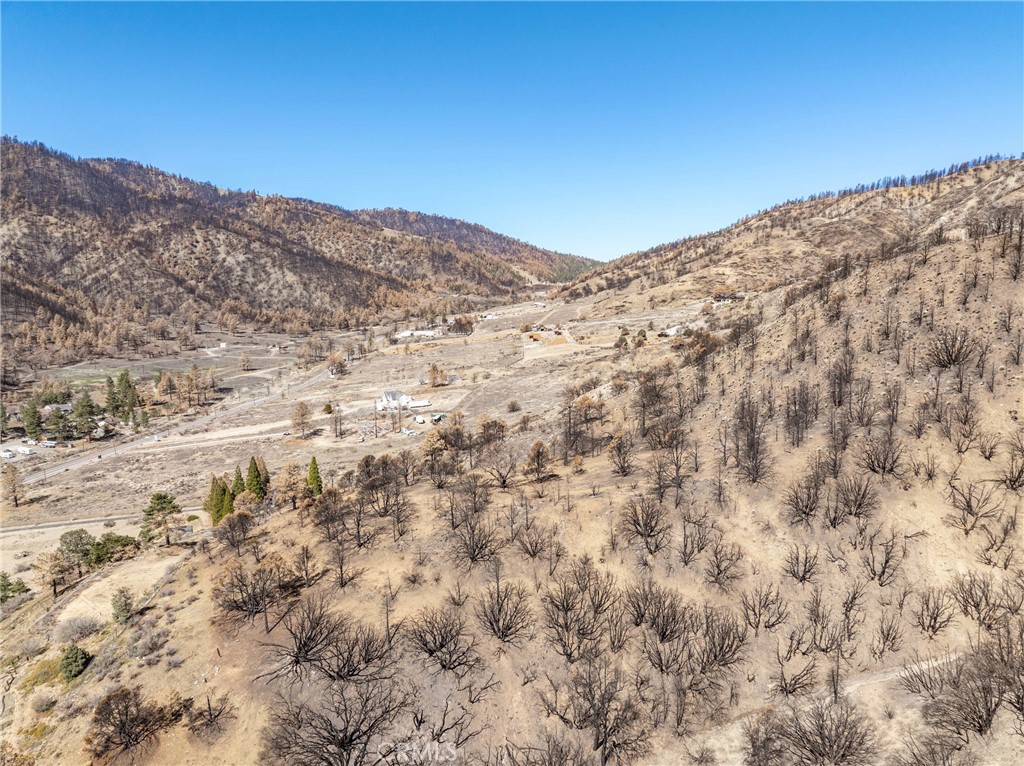 MLS #HD25089115 img 16