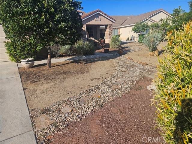 31556 Vignes Court, Winchester CA: https://media.crmls.org/medias/b8ed9da8-f43a-41f0-8698-56f3ff664838.jpg