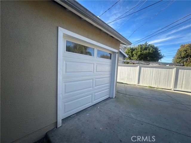 Detail Gallery Image 3 of 26 For 234 N Martha, Fullerton,  CA 92833 - 2 Beds | 1 Baths