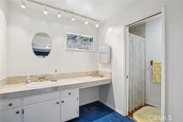 Detail Gallery Image 21 of 35 For 39370 Clearwater Dr, Yucaipa,  CA 92399 - 1 Beds | 2 Baths