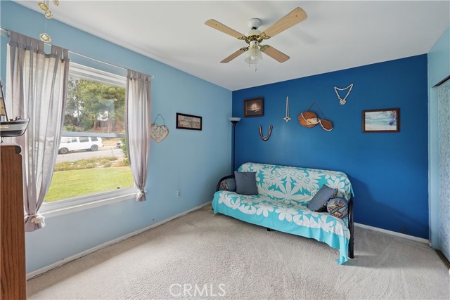 Image 15 of 27 For 18720 Wellhaven Street