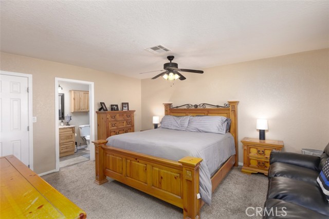 150020 Bluewater Road, Big River CA: https://media.crmls.org/medias/b8edbd9a-07f1-4bbf-95ca-14b2d5219b98.jpg