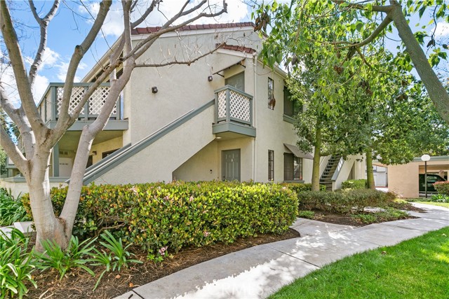 Image 3 for 3560 W Sweetbay Court #A, Anaheim, CA 92804