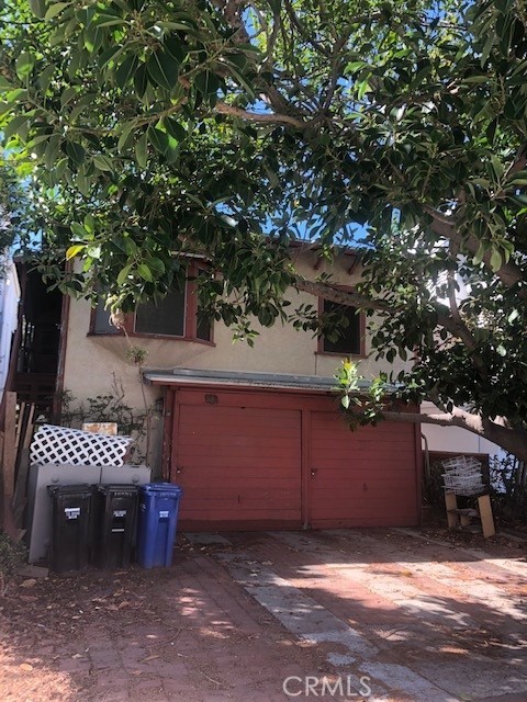 521 Loma Drive, Hermosa Beach, California 90254, 3 Bedrooms Bedrooms, ,1 BathroomBathrooms,For Sale,Loma,IG21266394