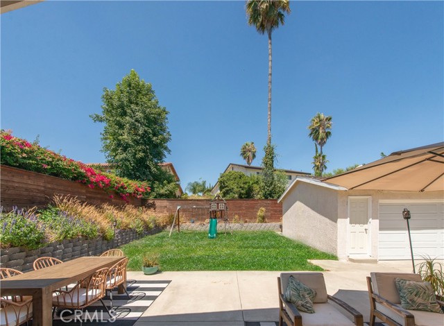 Detail Gallery Image 20 of 30 For 16915 Armstead St, Granada Hills,  CA 91344 - 3 Beds | 2 Baths