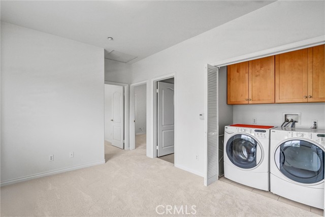 5819 Baldwin, Temple City CA: https://media.crmls.org/medias/b8eddb26-30ce-4de4-ad0c-bae272687c8c.jpg