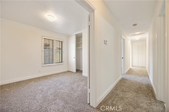 Detail Gallery Image 29 of 60 For 1346 Beaver Way, La Verne,  CA 91750 - 4 Beds | 2 Baths