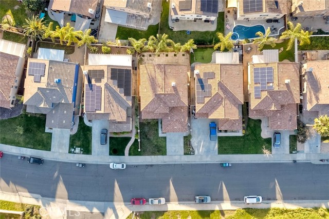 Detail Gallery Image 50 of 59 For 34619 Chinaberry, Winchester,  CA 92596 - 5 Beds | 3 Baths