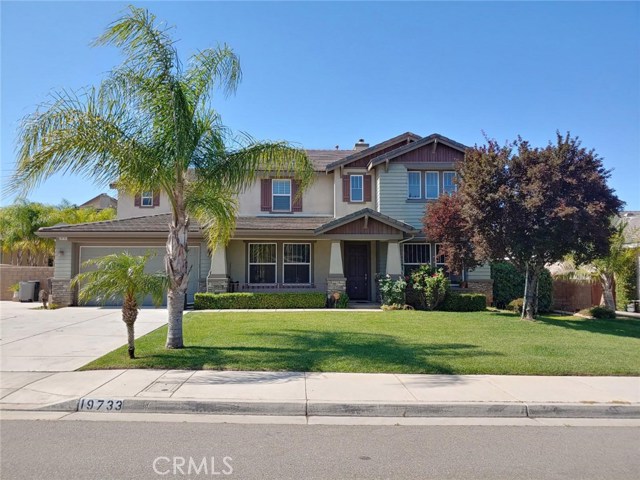 19733 Shadowbrook Way, Riverside, CA 92508