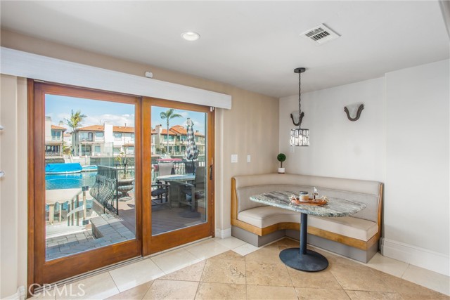 Image 16 of 53 For 3311 Bounty Circle