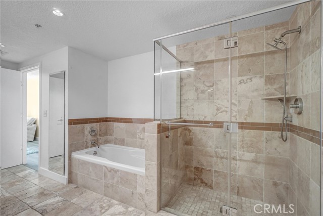 Detail Gallery Image 21 of 57 For 3131 Michelson Dr #1504,  Irvine,  CA 92612 - 3 Beds | 2/1 Baths
