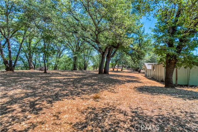 Detail Gallery Image 66 of 69 For 2173 Martin St, Lakeport,  CA 95453 - 4 Beds | 3/1 Baths