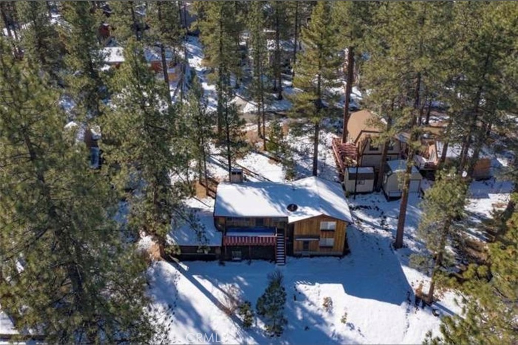 MLS #PW25034194 img 2