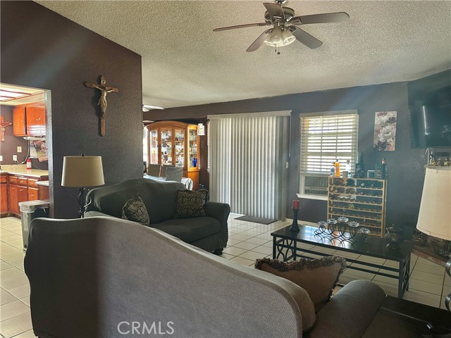 Image 3 for 15239 Clovis St, Victorville, CA 92394