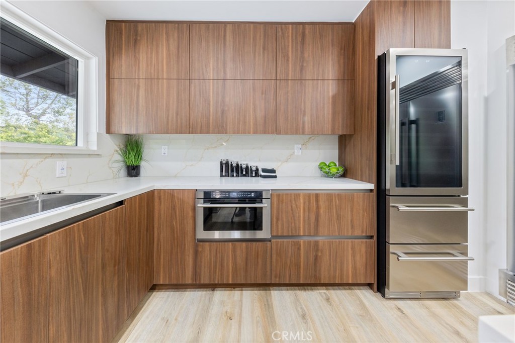 MLS #PW25073804 img 14