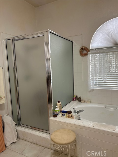 Detail Gallery Image 31 of 58 For 20361 Pahute, Apple Valley,  CA 92308 - 4 Beds | 2/1 Baths