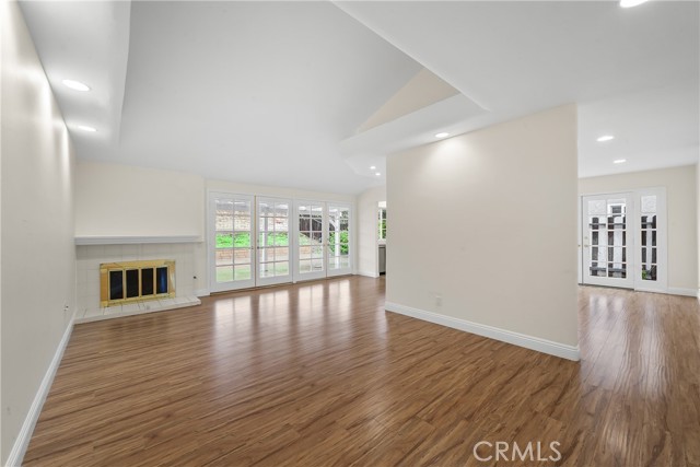 Detail Gallery Image 6 of 42 For 2371 Northpark St, Thousand Oaks,  CA 91362 - 3 Beds | 2 Baths