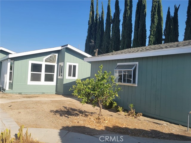 Detail Gallery Image 28 of 30 For 370 Lori Ann St, San Jacinto,  CA 92582 - 3 Beds | 2 Baths