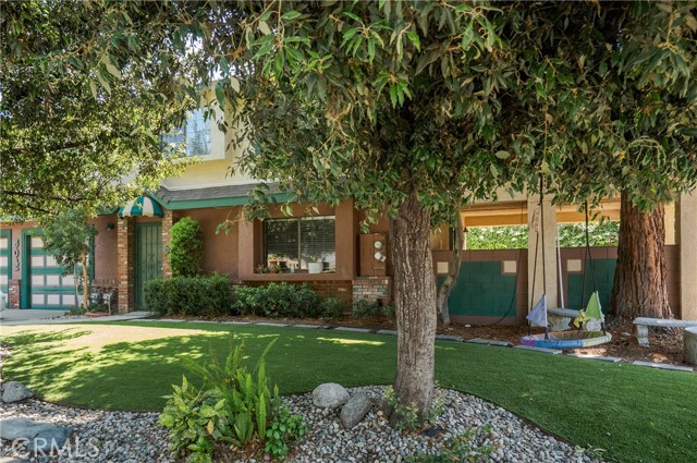 304 S Minnesota Avenue, Glendora CA: https://media.crmls.org/medias/b8ee683d-134a-4715-92be-e45a37b3b969.jpg