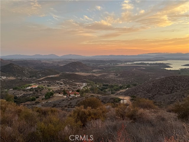 Detail Gallery Image 12 of 25 For 0 Lake Summit Dr., Temecula,  CA 02592 - – Beds | – Baths