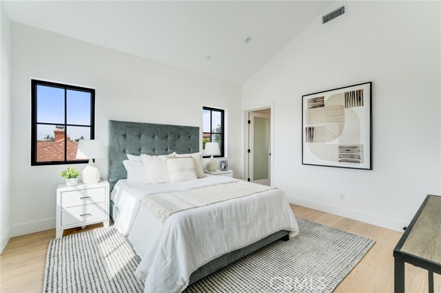 Detail Gallery Image 26 of 40 For 7734 Agnew Ave, Los Angeles,  CA 90045 - 4 Beds | 4/1 Baths