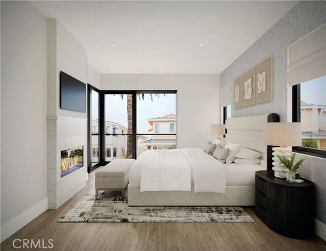 Detail Gallery Image 8 of 13 For 306 Marguerite, Corona Del Mar,  CA 92625 - 4 Beds | 3 Baths