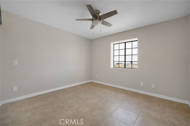 Detail Gallery Image 19 of 34 For 9846 Sunny Vista Rd, Phelan,  CA 92371 - 3 Beds | 2 Baths