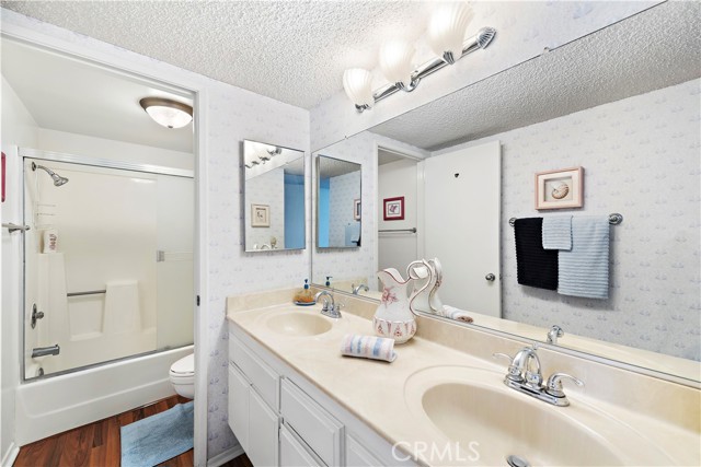 Detail Gallery Image 23 of 29 For 34110 Selva Rd #321,  Dana Point,  CA 92629 - 2 Beds | 2 Baths