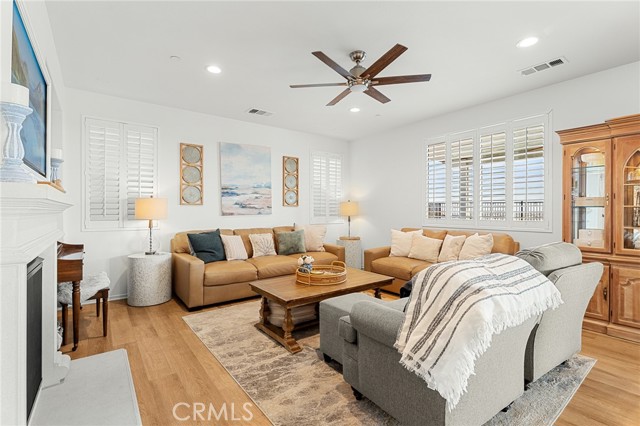 Detail Gallery Image 18 of 62 For 281 Singleton Canyon Rd, Calimesa,  CA 92320 - 4 Beds | 3 Baths