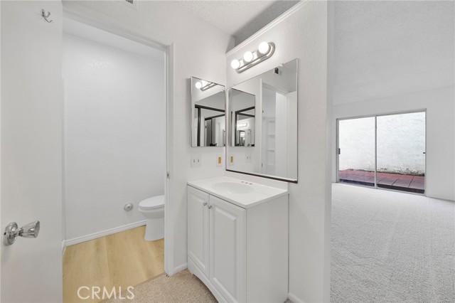 Detail Gallery Image 21 of 30 For 210 San Luis Rey, San Dimas,  CA 91773 - 2 Beds | 2 Baths