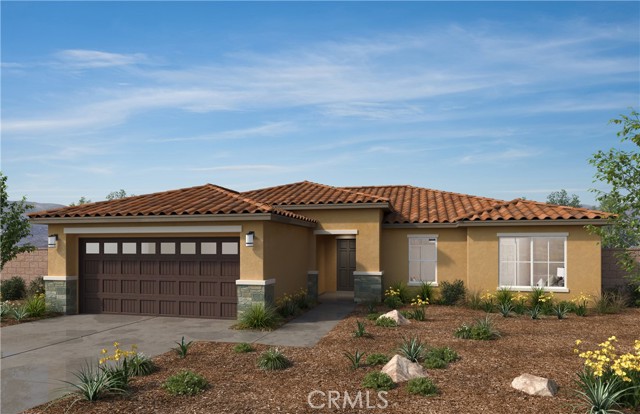 Front Image Thumbnail for CRSW26124807