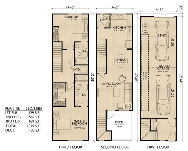 Detail Gallery Image 35 of 35 For 1174 Santo Antonio Dr, Colton,  CA 92324 - 2 Beds | 2/1 Baths