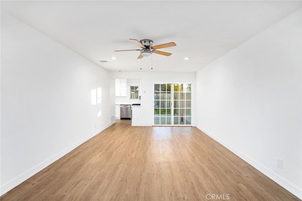 MLS #IV25270965 image #7