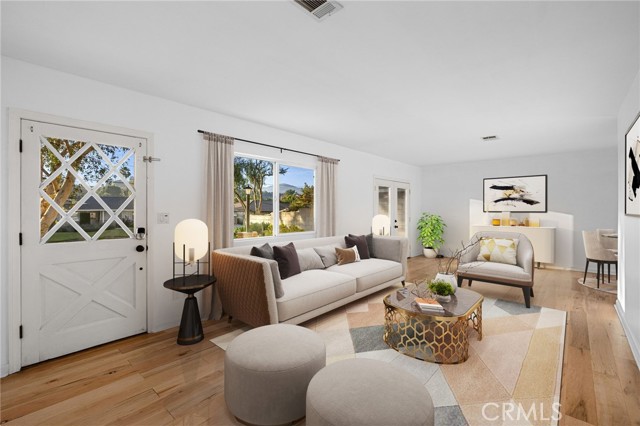 Detail Gallery Image 6 of 39 For 4702 Williams, La Verne,  CA 91750 - 2 Beds | 2 Baths