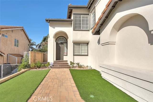 Detail Gallery Image 69 of 70 For 3571 Rio Ranch Rd, Corona,  CA 92882 - 5 Beds | 3 Baths