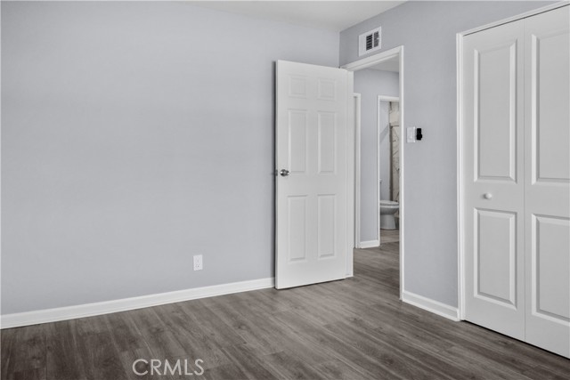 Detail Gallery Image 37 of 44 For 1791 Sitka, Simi Valley,  CA 93063 - 3 Beds | 2 Baths