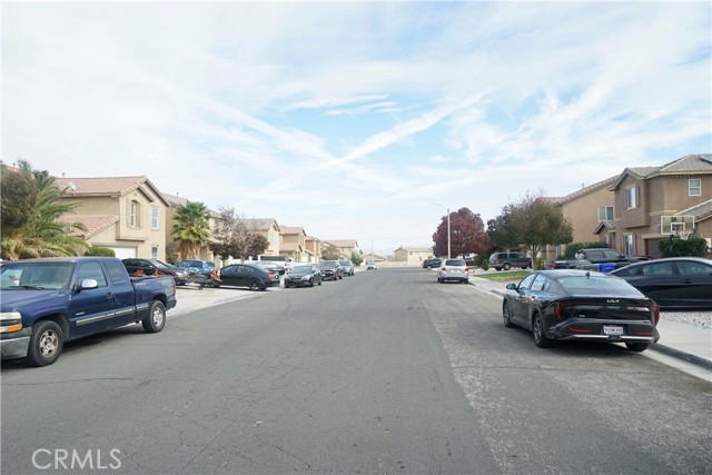 Detail Gallery Image 66 of 66 For 14001 Jockey Ln, Victorville,  CA 92394 - 4 Beds | 3 Baths