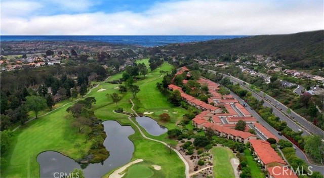 Detail Gallery Image 31 of 33 For 31612 W Nine Dr Gl109,  Laguna Niguel,  CA 92677 - 2 Beds | 2 Baths
