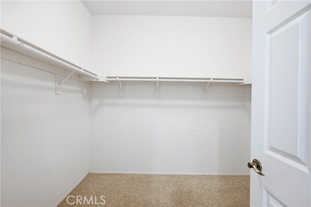 Detail Gallery Image 25 of 57 For 14717 Big Bear Dr, Moreno Valley,  CA 92555 - 2 Beds | 2 Baths