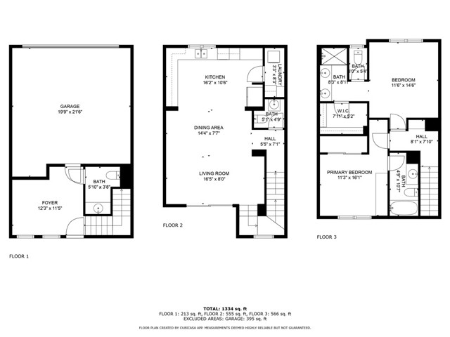 Detail Gallery Image 28 of 28 For 137 Macintosh Way, Upland,  CA 91786 - 2 Beds | 4 Baths