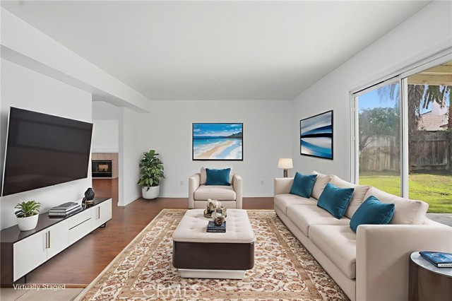 Detail Gallery Image 15 of 41 For 10703 Petalo, Bakersfield,  CA 93311 - 3 Beds | 2/1 Baths