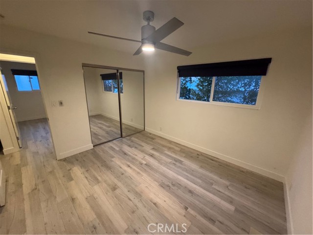 Detail Gallery Image 16 of 23 For 431 Hamilton St #B,  Costa Mesa,  CA 92627 - 2 Beds | 1 Baths